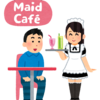 コロナと向き合い、コンカフェを楽しむには