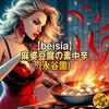 beisia(ベイシアPB)麻婆豆腐の素中辛(永谷園)のレビュー