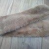持って行って良かった旅行用品～ＷＤＷ旅行記 準備編～