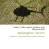 helicopter parent