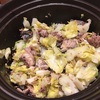 キャベツは、いつでも主婦の味方♡栄養価高くコスパ最強だと思う