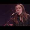 今日の動画。 - Julien Baker - Full Performance (Live on KEXP at Home)