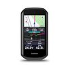 Edge1040ユーザーは値上げ前にEdge1050に買い替えるべきか？