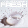 COMPLETE BEST ALBUM FRESH / JUDY AND MARY (2006 FLAC)