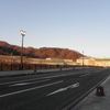 最終大遍路-7：釜石⇒[三鉄移管13駅]⇒宮古⇔松草