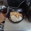 ３月２２日の記録　おひつ感想