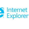 IE11 jQueryで外部のテキストを読み込んで表示する方法