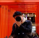 プロフィール写真家、祥平の「写真」ブログ