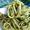 PESTO GENOVESE 