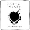 【 1日1枚CDジャケット62日目】PORTAL HEART / LAMP  IN TERREN