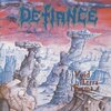 Defiance 「Void Terra Firma」