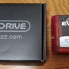 メガドライブ実機でSDカード内のROM・メガCDイメージファイルのゲームを起動する「Mega Everdrive PRO」