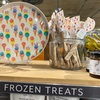 Sur La Table：かわいいキッチングッズ中心のお店