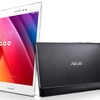 Asus ZenPad S 8.0 Z580C 32GB