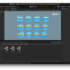 Unity再入門して「AI x アート」やってみたい