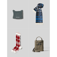 hhaatteettの女性向けメディア