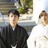 2015年度出演男優ランキング033・遠藤雄弥