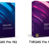 【PR】セール情報：VEGAS Pro 18 Suiteほか［26%～76%OFF］【2020/09/13まで】