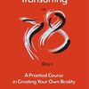 Transurfing in 78 days英語と要約11直感
