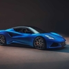 ロータスエミーラV6ファーストエディションのアメリカ版発表　価格も決定　日本向けモデルの価格発表はこれから