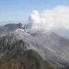 「東北の鬼の怒りは一層深く、静かに」（武藤類子さん） 