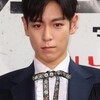 韓国「'大麻の疑い'ビッグバンT.O.P、食事はカップラーメン、'セルフ監禁'」