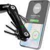 男のEDCに必須！「KeySmart Pro」で鍵をスマートに持ち歩け