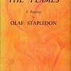 『炎たち』Olaf Stapledon（1947）
