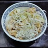  夕食 18:10