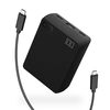 もう重いなんて言わせない！CIO SMARTCOBY TRIO 35W 20000mAhが「ほぼ何でも」急速充電できるワケと私の本音レビュー