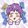 【お勧め】占い師YouTuberの実力。霊感タロット占い師Qちゃまとは？！