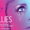 "Follies" National Theatre Live@シネリーブル池袋