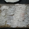 昆布締め最高！