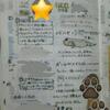 【2015】ほぼ日手帳の使い方のお話