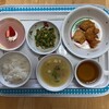 3/1(火)の給食