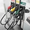 9月末でガソリン補助制度打ち切り！ガソリン価格が高くなったらどうすればよい？