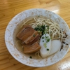 2025GW＠沖縄④