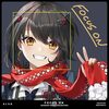 にじさんじライバー「ましろ爻」のホラー配信を題材にしたコミカライズ作品『ましろくん』が週チャンで連載決定