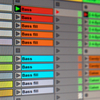 Ableton Liveで使える高品質な無料サンプル&プリセット10選