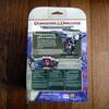 DDM Monster Manual:Legendary Evils