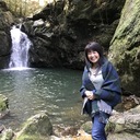 kurumi5533の日記