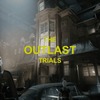 The Outlast Trials 治験「孤児を粛清する」MAP攻略