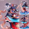 『劇場版モノノ怪』より謎多き「薬売り」がスケールフィギュアとして登場。