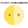 技術的負債返済の道のり：1年かけた挑戦と学び