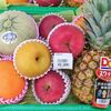 お盆の準備は「野尻の里」でどうぞ