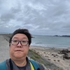 千倉の海、その３。