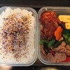 お弁当