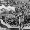 1964年の東京オリンピックがもたらした影響とは！？