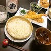 本日のおゆうはん