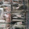 １２月３日（土）河西鮮魚店